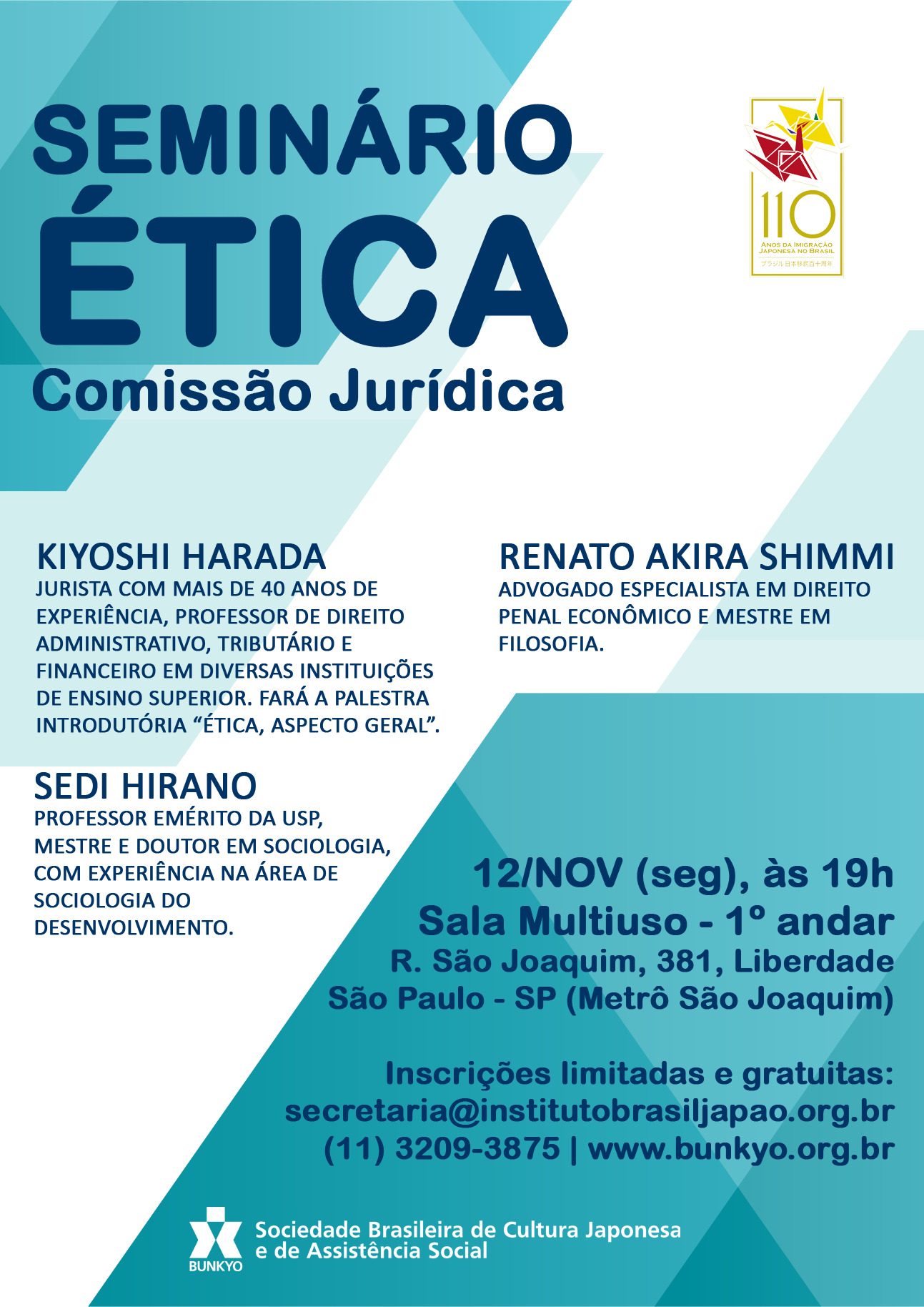 seminario etica7 cópia