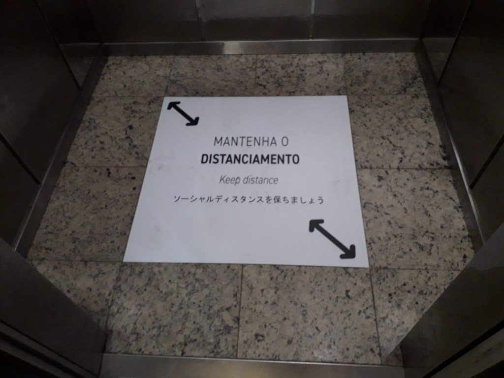 Foto-piso-elevador-_-jul-20