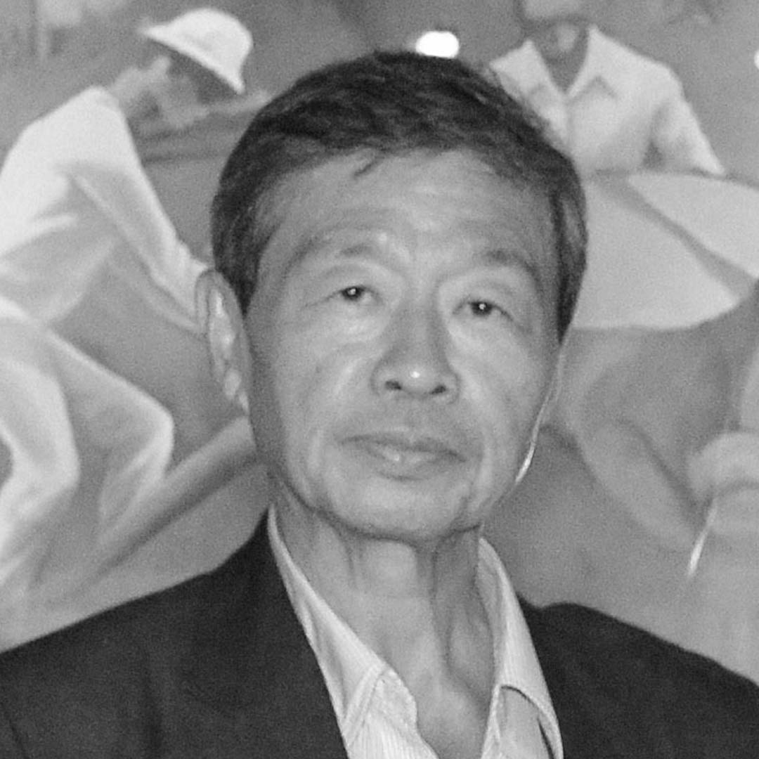 Toru Rakis Falecimento de Toru Iwasaki – missa de sétimo dia – Bunkyo